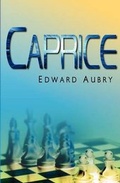 Cover: Caprice - Worldmaker Media