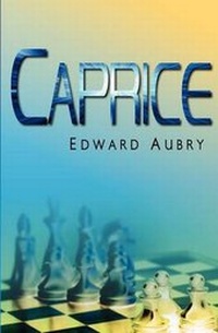 Enlarge image Cover: Caprice - Worldmaker Media