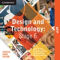 Bild: Design and Technology Stage 6 App - Cambridge University Press