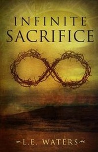Enlarge image Cover: Infinite Sacrifice - Rock Castle Publishing