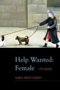 Cover: Help Wanted: Female - Etruscan Press