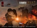 Cover: Romeo and Juliet - Viper Comics