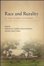 Cover: Race and Rurality in the Global Economy - SUNY Press