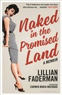 Cover: Naked in the Promised Land - Bloomsbury Reader