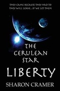 Cover: The Cerulean Star - B & F Publishing