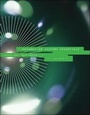 Cover: Information Systems Essentials - McGraw-Hill Professional