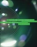 Cover: Information Systems Essentials - McGraw-Hill Professional