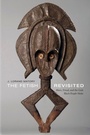 Cover: The Fetish Revisited - De Gruyter