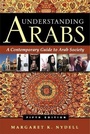 Cover: Understanding Arabs - Intercultural Press