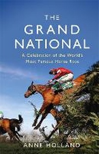 Abbildung von: The Grand National - Weidenfeld & Nicolson