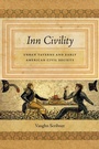 Cover: Inn Civility - New York University Press