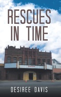 Cover: Rescues in Time - Lulu.com