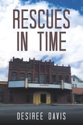 Cover: Rescues in Time - Lulu.com
