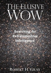 Enlarge image Cover: The Elusive Wow - Palmer Square Press