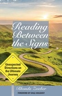 Cover: Reading Between the Signs - ACS Books