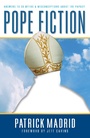 Cover: Pope Fiction - TAN Books