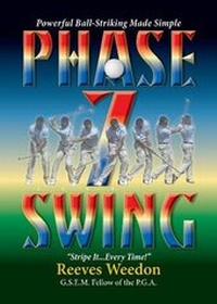 Abbildung von: Phase 7 Swing - Mountain Lion Incorporated