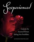 Cover: Sexperienced - Katherine Forsythe, Inc.