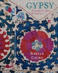 Abbildung von: Gypsy - Collins