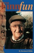 Cover: Finnfun - Penfield Books