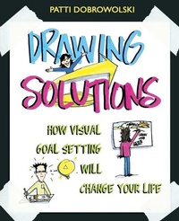 Enlarge image Cover: Drawing Solutions - Creative Genius Press