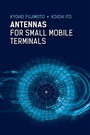 Bild: Antennas for Small Mobile Terminals - Artech House