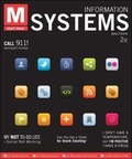 Bild: M: Information Systems - McGraw-Hill Professional