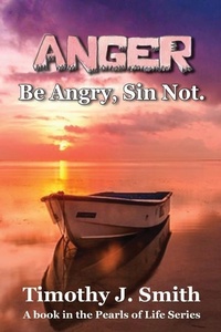 Enlarge image Cover: Anger - Pearls of Life.Net