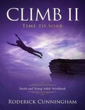 Cover: Climb II - Chief Empowerment Network, LLC