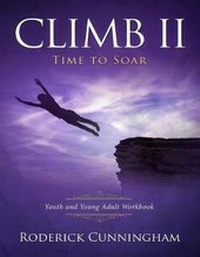 Enlarge image Cover: Climb II - Chief Empowerment Network, LLC