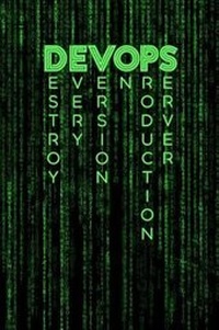 Abbildung von: Destroy Every Version On Production Server - Createspace Independent Publishing Platform