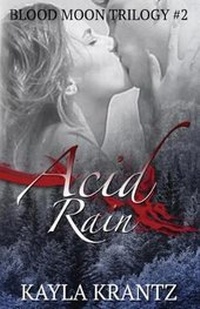 Enlarge image Cover: Acid Rain - Into the Darkness Publishing