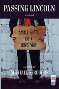 Cover: Passing Lincoln - A2g Media