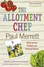 Cover: The Allotment Chef - Collins