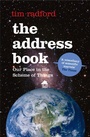 Cover: The Address Book - Fourth Estate Ltd
