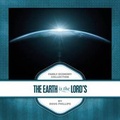 Cover: The Earth Is the Lord's - Vision Forum