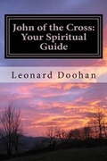 Cover: John of the Cross - Leonard Doohan