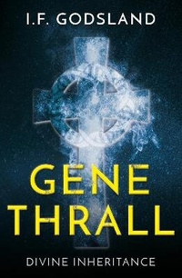Abbildung von: GeneThrall - Matador