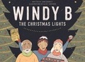 Cover: The Christmas Lights - Independent Publishing Network