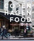 Bild: Copenhagen Food - Quadrille Publishing