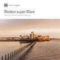 Cover: Weston-super-Mare - Historic England
