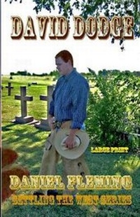 Enlarge image Cover: Daniel Fleming - Masair Publications