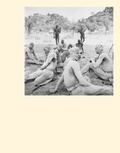 Cover: Southern Sudan - STANLEY/BARKER