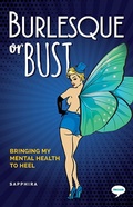 Cover: Burlesque or Bust - Trigger
