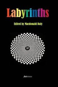 Enlarge image Cover: Labyrinths - Jetstone
