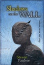 Cover: Shadows on the Wall - IFWG Publishing International