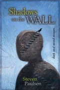 Cover: Shadows on the Wall - IFWG Publishing International