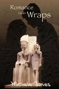 Cover: Romance Under Wraps - Primacasa Press