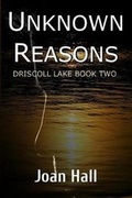 Cover: Unknown Reasons - Primacasa Press