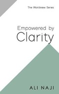Cover: Empowered By Clarity - Mainstay Foundation